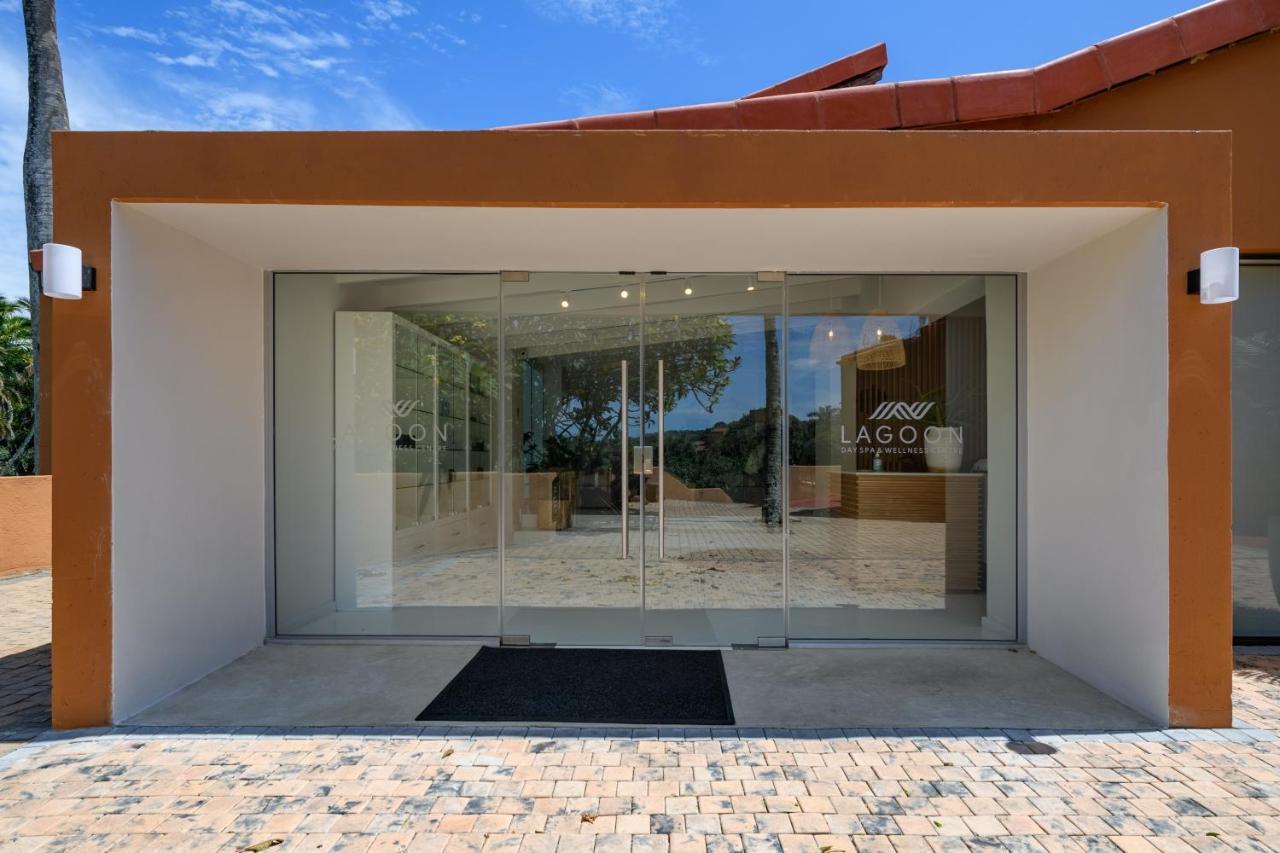 Villa San Lameer 3503 Southbroom