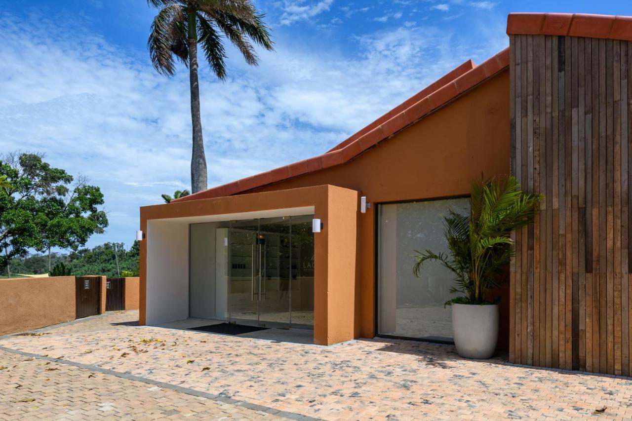 San Lameer 3503 * Southbroom