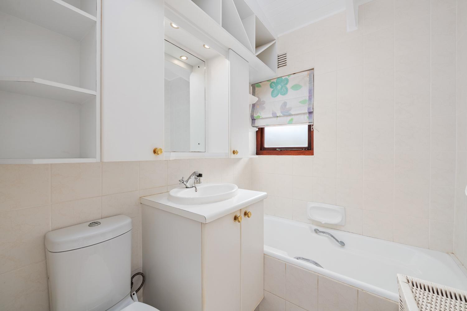 San Lameer 3503 Southbroom