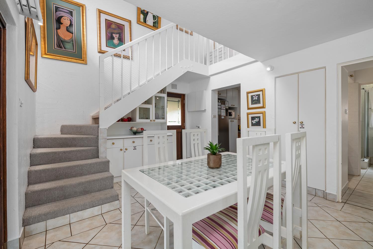 Villa San Lameer 3503