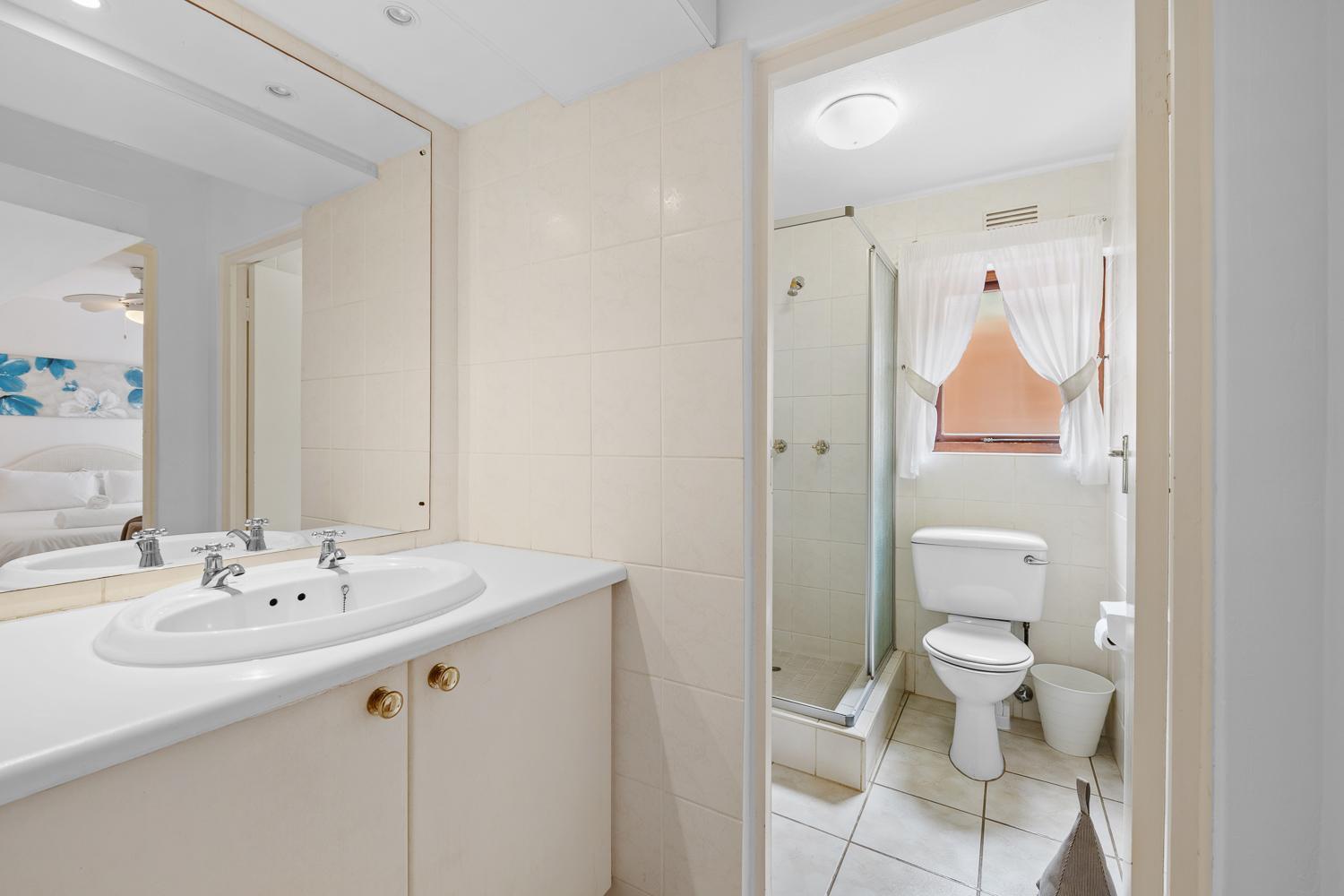 San Lameer 3503 Southbroom